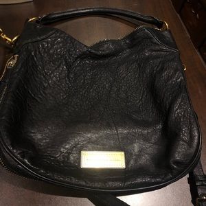 Marc Jacobs handbag